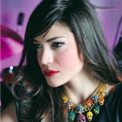 Eurovision 2012: Νωρίτερα τα τραγούδια της Ήβης Αδάμου!