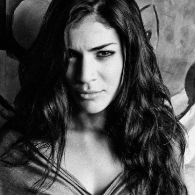 Eurovision: Στίχοι από τα τρία τραγούδια της Ήβης Αδάμου!