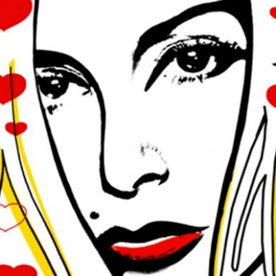 Η Άννα Βίσση στο Rex με το νέο ανατρεπτικό show  «Δώδεκα» και καλεσμένη την Μαίρη Λίντα!