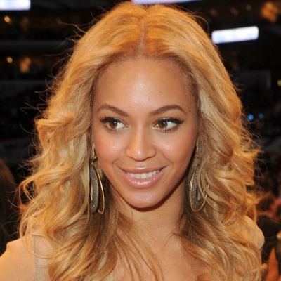 Η Beyonce μιλά για την εγκυμοσύνη και το Roseland