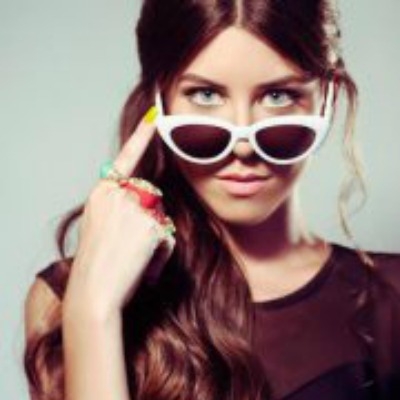 Η Demy στην εκπομπή «Όλα στο πρόγραμμα»!