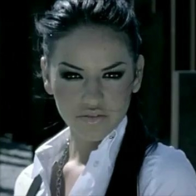 Η Ela Rose στο Πρωινό mou!