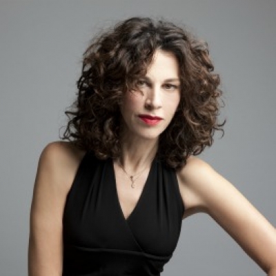 Η Ελευθερία Αρβανιτάκη μίλησε στο «Έθνος της Κυριακής»