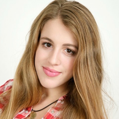 Η Laura Esquivel στο ''Πρωινό μου''