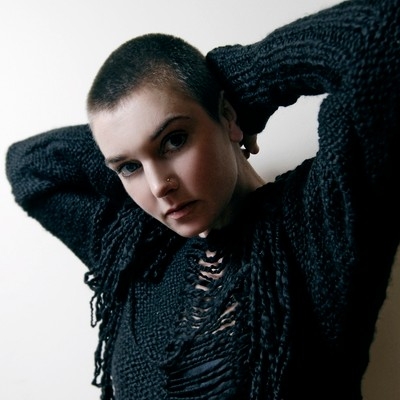 Η Sinead O’Connor ανακοινώνει συναυλίες για το 2012