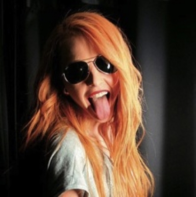 Η Τάμτα live στο νέο Hol Web Concert!