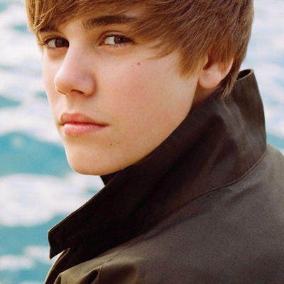 Η εμφάνισή του Justin Bieber στο X Factor