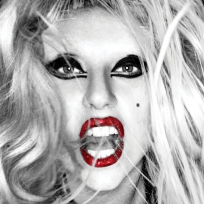 Η συνέντευξη της Lady Gaga στο Vevo