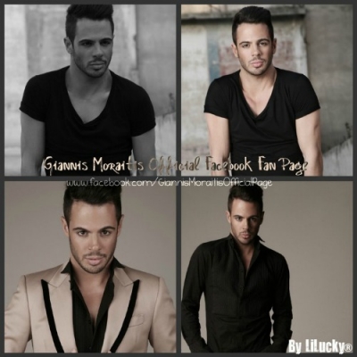 I.N.F.EVISION 2011: Στη πρώτη θέση η Ελλάδα!