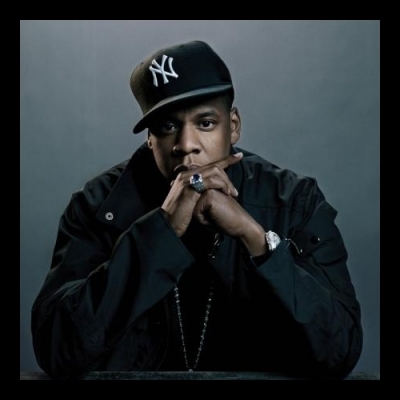 Jay-Z: "Η συνέχεια του Watch The Throne μπορεί να υπάρξει"