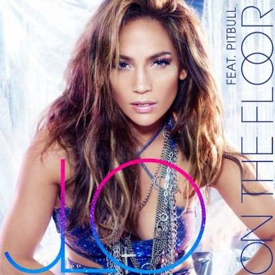 Jennifer Lopez & Pitbull: πρώτοι σε χτυπήματα στο youtube