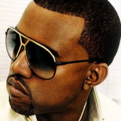 Kanye West: "Θέλω οι ηγέτες του κόσμου να είναι στην κηδεία μου"