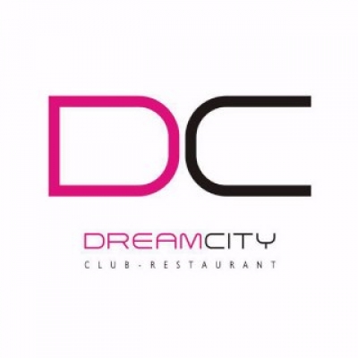 Καραφώτης, Ηλιάδη, Γαλανός στο DC την Τετάρτη 21/12