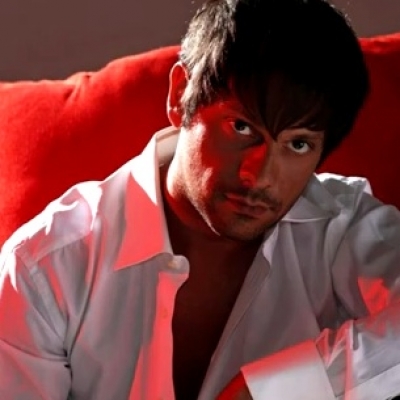 Κωνσταντίνος Ράλλης: "Είδα στον ύπνο μου" το νέο του τραγούδι!