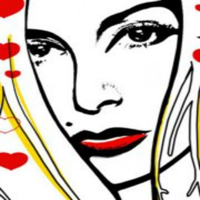 «Μόνο αν τρελαθώ»: Ακούστε το ολοκαίνουριο τραγούδι της Άννας Βίσση!