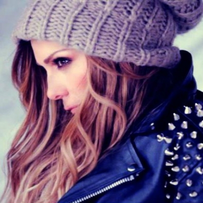 ''Μου 'χεις περάσει'': Δες το νέο video clip της Δέσποινας Βανδή!