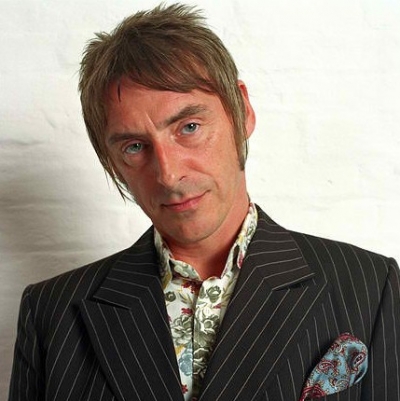Νέο άλμπουμ από τους Modfathers του Paul Weller