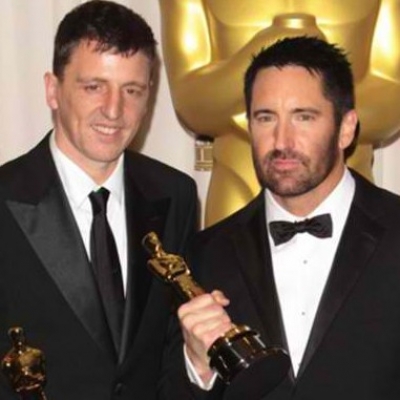 Νέο βίντεο-διασκευή Led Zeppelin για το soundtrack της ταινίας "The Girl with the Dragon Tatoο"