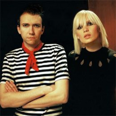 Νέο clip απο τους The Raveonettes