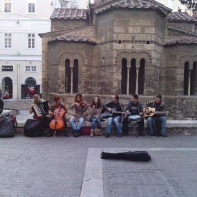 Νέο single: Remi - Save your soul. Άκουσέ το!