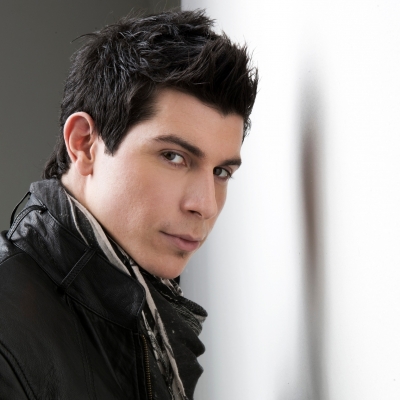 Νέο τραγούδι: Δημήτρης Λιόλιος «Σαν να’ ταν χθες»!