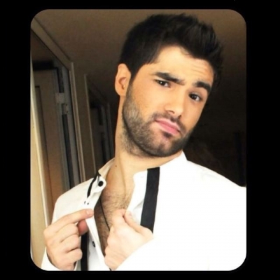 Ο Άρης Πλασκασσοβίτης στο "4711"!!