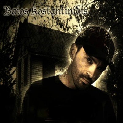 O Bάιος Κωνσταντινίδης αποφάσισε να μας το πει με "Μια Ευχή"