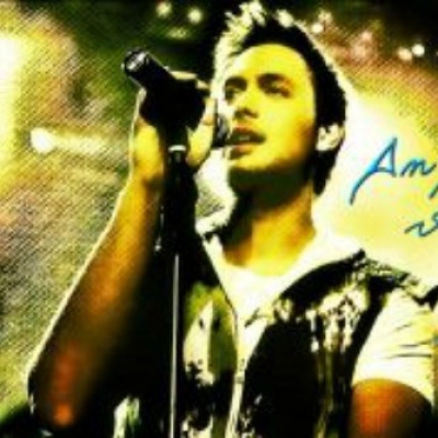 Ο Δημήτρης Πάσιος ''Θα φωνάξει σ'αγαπώ''