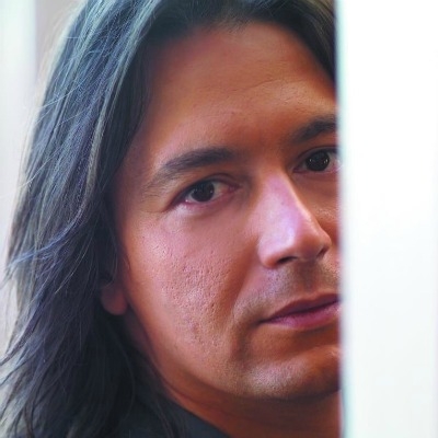 Ο Γιάννης Κότσιρας θα μιλήσει το Σάββατο 10/12 στο Radiobubble.gr