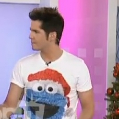 Ο Γιώργος Τσαλίκης στη θέση της Ελεονώρας Μελέτη;