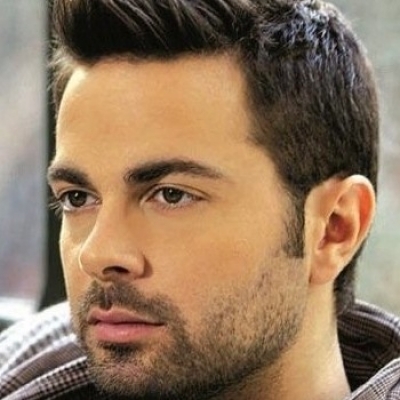 Ο Ηλίας Βρεττός στο Made in Star!