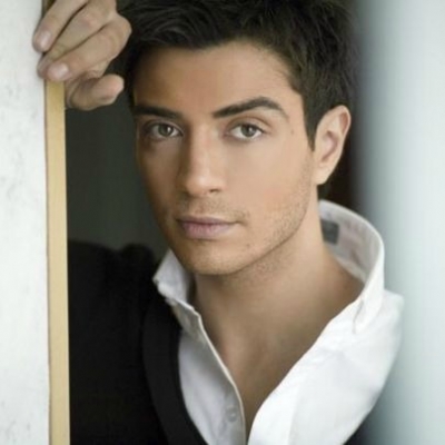 Ο Κωνσταντίνος Γαλανός ήταν «Μές στη καλή χαρά»