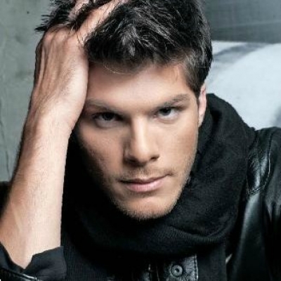 O Λούκας Γιώρκας ήταν καλεσμένος στο Πρωινό mou ! 