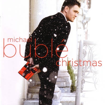 Ο Michael Buble παραμένει στην κορυφή