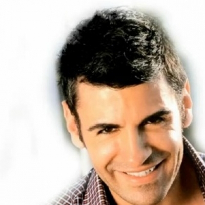 Ο Παναγιώτης Πετράκης μίλησε στο Made in Star!