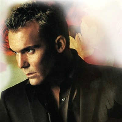 Ο Στέλιος Ρόκκος στο Μίλα !