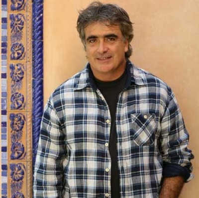 Ο Τάσος Ποταμιάνος σε μια εκ βαθέων συνέντευξη αποκλειστικά στο Tralala.gr!