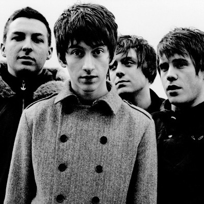 O frontman των Arctic Monkeys δηλώνει..