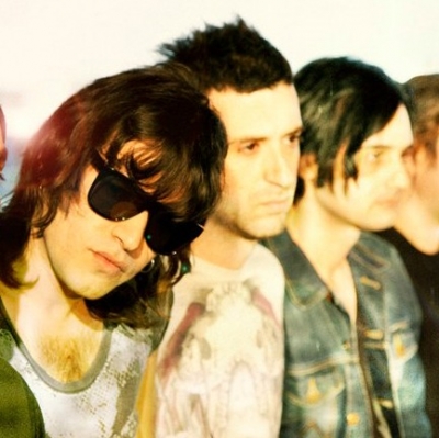 Oι Matisse ήταν καλεσμένοι στην εκπομπή «Ράδιο Αρβύλα»!