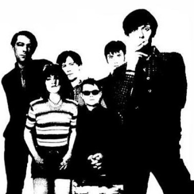 Οι Pulp θα επανακυκλοφορήσουν 3 album τους