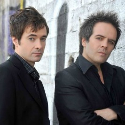 Oι Snob ετοίμασαν το νέο τους videoclip “TV Star”