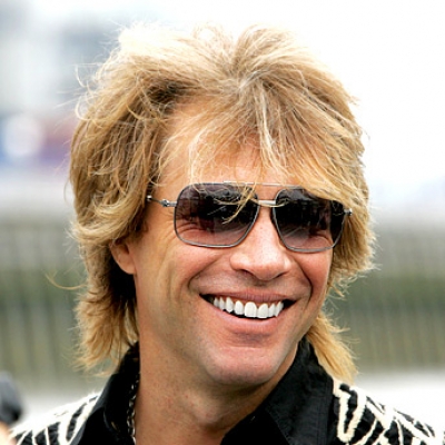 Ψευδείς φήμες για το ‘’θάνατο’’ του Jon Bon Jovi