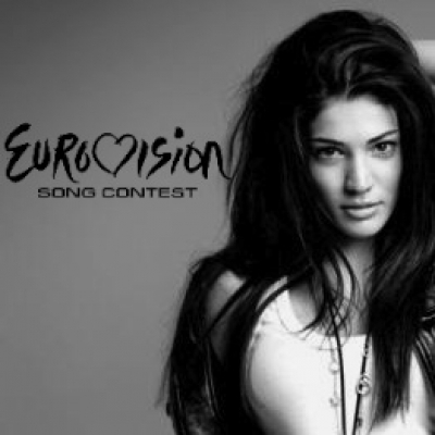 Πότε θα ακούσουμε τα υποψήφια κομμάτια της Ήβης Αδάμου για τη φετινή Eurovision!