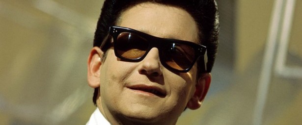 Βιογραφία | Roy Orbison
