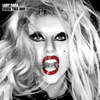 Σε λίγες ώρες το video του Marry the Night απο Lady Gaga