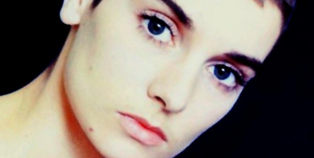 Βιογραφία | Sinead O'Connor