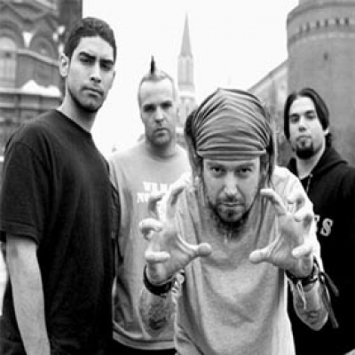 Soulfly: Νέος τίτλος άλμπουμ και ημερομηνία κυκλοφορίας