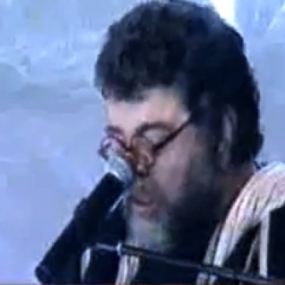 Σταμάτης Κραουνάκης: "Πρέπει να ξαναποδείξουμε ότι είμαστε μια χώρα υψηλών στόχων"