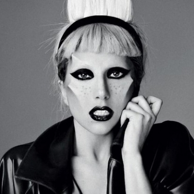 Συνάντηση πολλών αστέρων στο show του Dick Clark