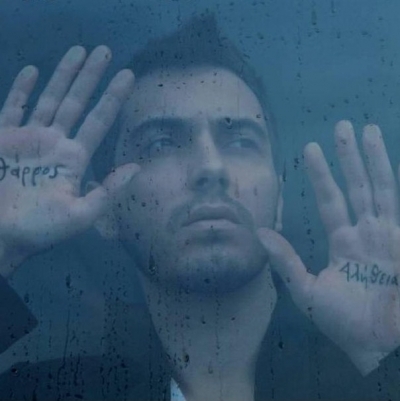 ''Θάρρος ή Αλήθεια'': Το ολοκαίνουριο video clip του Μιχάλη Χατζηγιάννη!